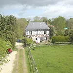 Chez Loupi