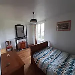 Chez Loupi Épaignes